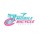 JC’s Mobile Bicycle Repair Service - Bicycle Shops