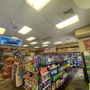 BudgetCoinz Bitcoin ATM - Banks