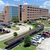 CHRISTUS Southeast Texas - St. Elizabeth - Emergency Room gallery