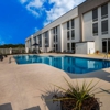 Hampton Inn Gadsden gallery