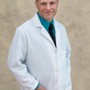 Abreu Family Chiropractic - Chiropractors & Chiropractic Services