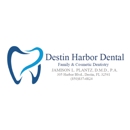 Destin Harbor Dental - Dentists