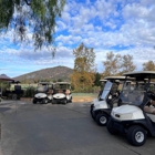 Maderas Golf Club
