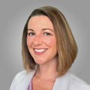 Edward Jones - Financial Advisor: Angelique Konopa, CRPS™ - Financial Services