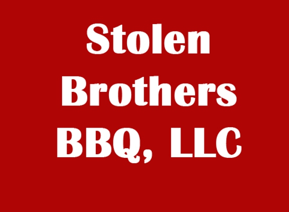 Stolen Brothers BBQ, L.L.C. - West Union, IA