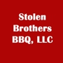 Stolen Brothers BBQ, L.L.C.