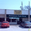 Delaware Sub Shop gallery