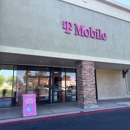 T-Mobile - Cellular Telephone Equipment & Supplies-Rental