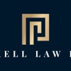 Pickell Law Firm gallery