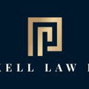 Pickell Law Firm - Attorneys