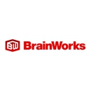 BrainWorks - Executive Search Consultants