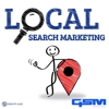 GSM Marketing Agency gallery