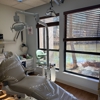 Mallard Cove Dental gallery