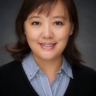 Lili Yao, M.D.