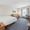 Hampton Inn & Suites Philadelphia/Bensalem gallery