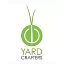Yard Crafters - Gardeners