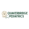 Quakerbridge Pediatrics gallery