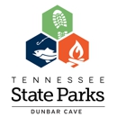Dunbar Cave State Park - Parks