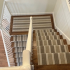 Kaoud Rugs