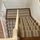 Kaoud Rugs