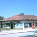 Brea Village Travel - Travel Agencies