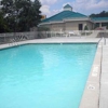Quality Inn Harriman gallery