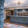 Hampton Inn & Suites at Wisconsin Dells Lake Delton gallery
