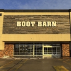 Boot Barn