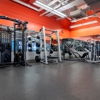 PureGym Valley Stream gallery