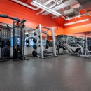 PureGym Valley Stream - Health Clubs