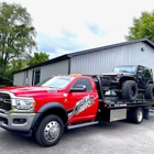 Apex Towing & Recovery