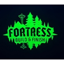 Fortress build and finish - Basement Contractors