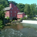 Red Mill Museum Village - Museums