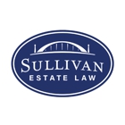 Sullivan Estate Law