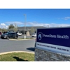 Penn State Health Carlisle Outpatient Center Primary Care gallery