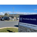Penn State Health Carlisle Outpatient Center Primary Care - Physicians & Surgeons, Family Medicine & General Practice