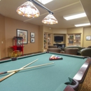 Wenatchee Senior Living by Cogir - Assisted Living & Elder Care Services