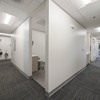 Paseo Dentistry gallery