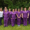 VCA Chemung Valley Animal Hospital gallery