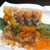 MAHZU SUSHI & GRILL gallery