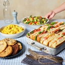 Mendocino Farms - American Restaurants