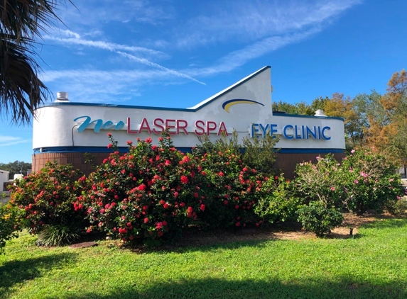 Neo Laser Medical Spa - Merritt Island, FL
