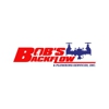 Bob's Backflow & Plumbing Services gallery