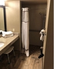 Best Western Ramkota Hotel gallery
