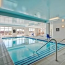 Homewood Suites by Hilton Greeley - Hotels