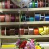 Country Charm Florist & Gifts gallery