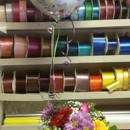 Country Charm Florist & Gift - Gift Shops