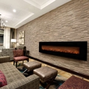 DoubleTree by Hilton Charleston Mount Pleasant - Hotels