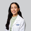 Allison Venus, MD gallery