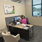 CAMPUS USA Credit Union